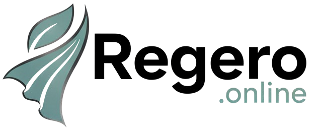 Regero
