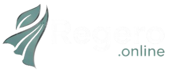 Regero